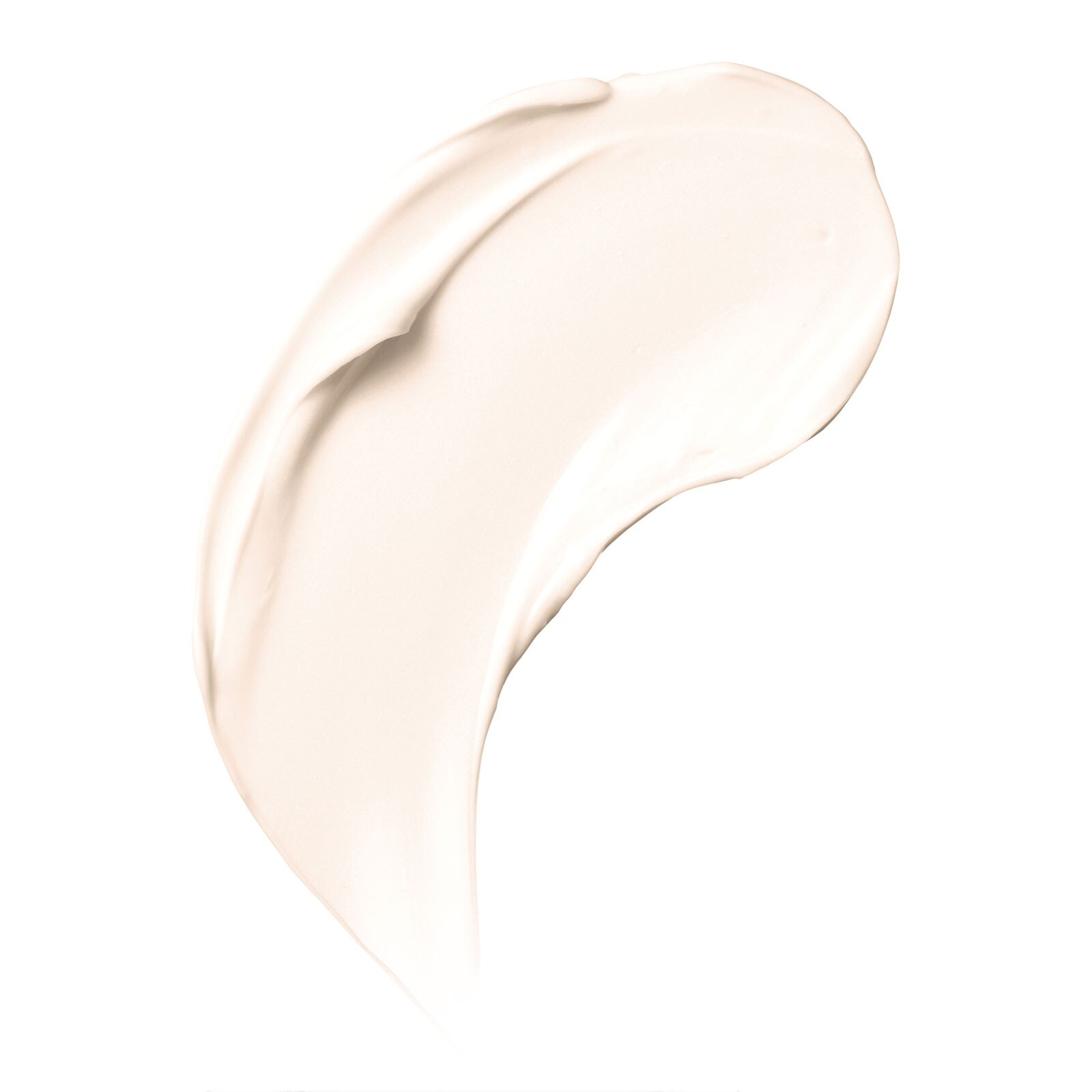Clinique All About Eyes Rich 15Ml