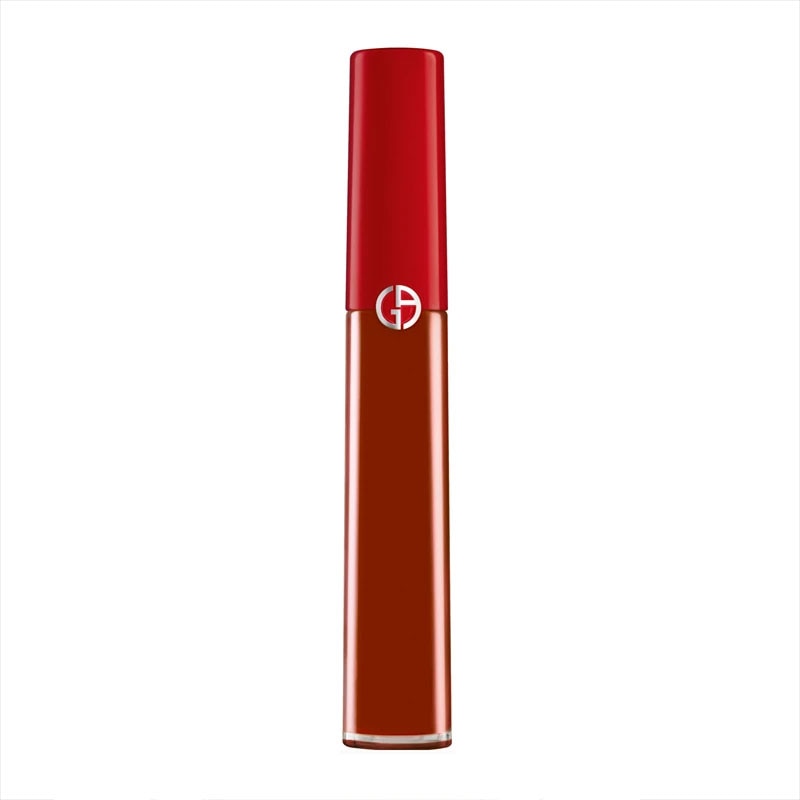 Armani Lip Maestro Lipstick 3.6Ml 405 Sultan