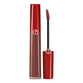 Giorgio Armani Lip Maestro Liquid Lipstick 6.5ml