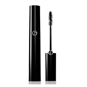 Armani Eyes to Kill Waterproof Mascara 8.5ml