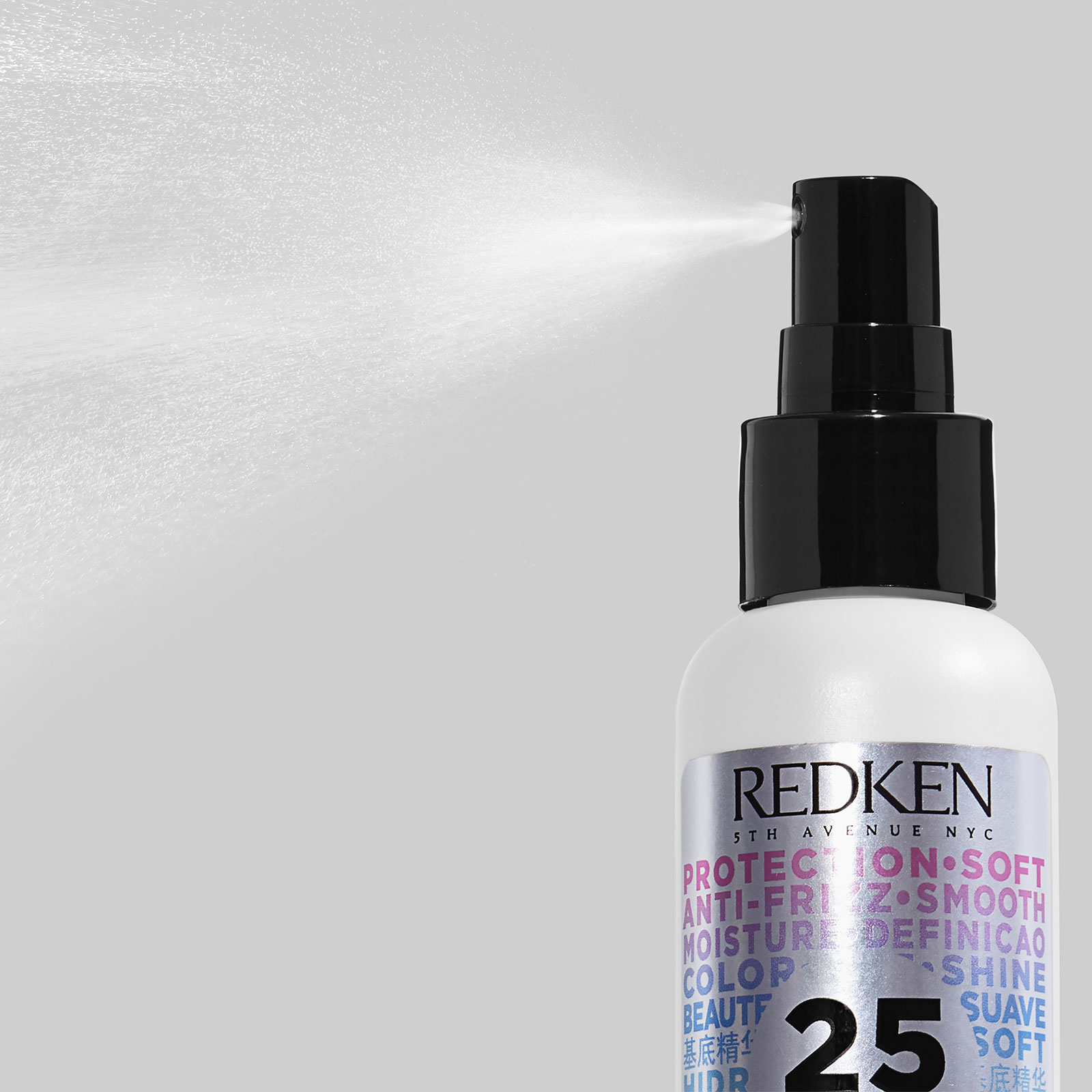 Redken One United Multi-Benefit Treatment 150Ml