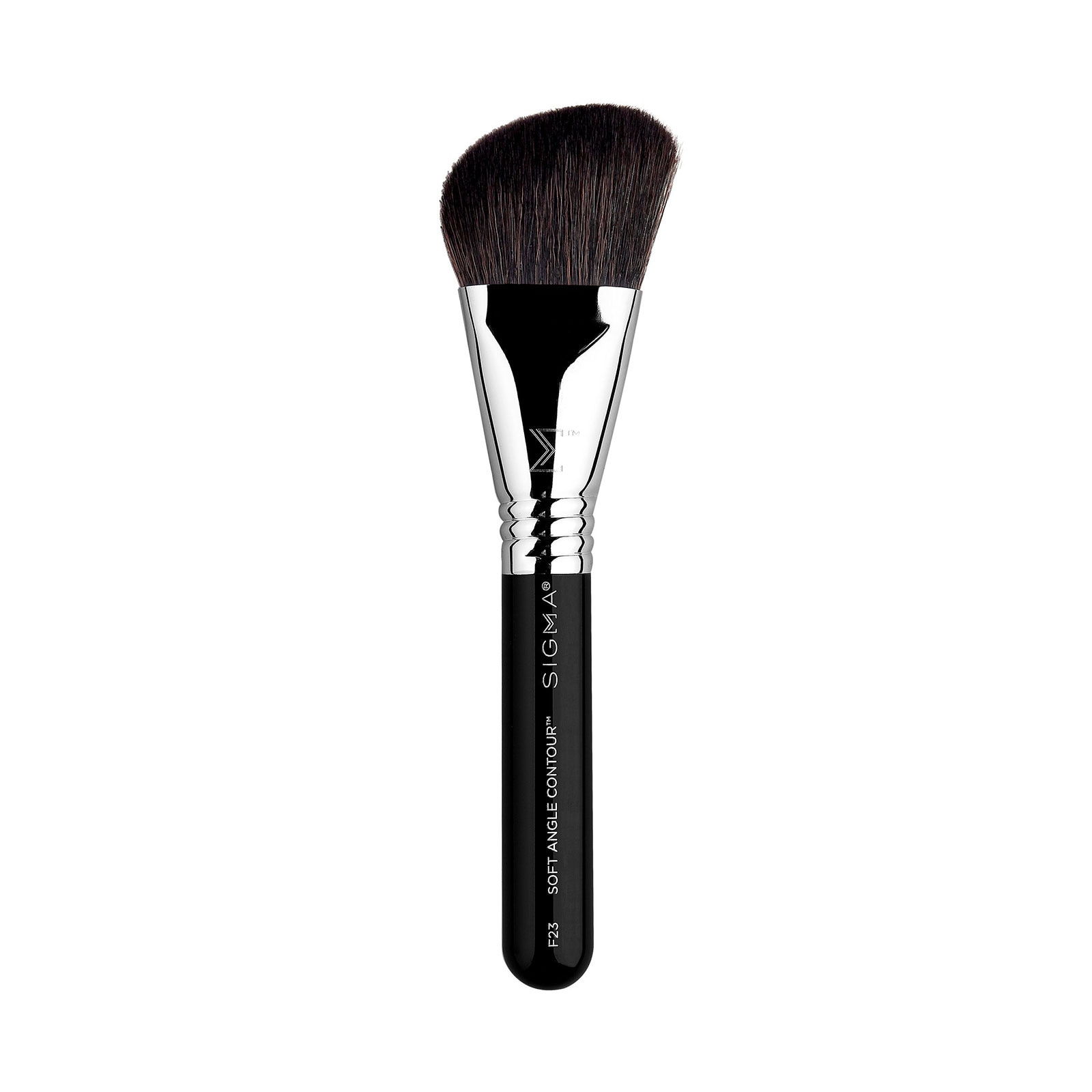 Sigma Beauty Sigma Beauty F23 - Soft Angle Contour