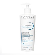 BIODERMA Atoderm Body Soothing Emolient 500ml