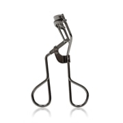Tweezerman ProMaster Lash Curler