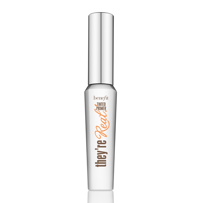 Benefit They'Re Real Tinted Lash Primer