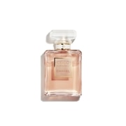 CHANEL COCO MADEMOISELLE  Eau De Parfum Spray 35ml
