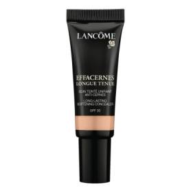 Effacernes Undereye Concealer