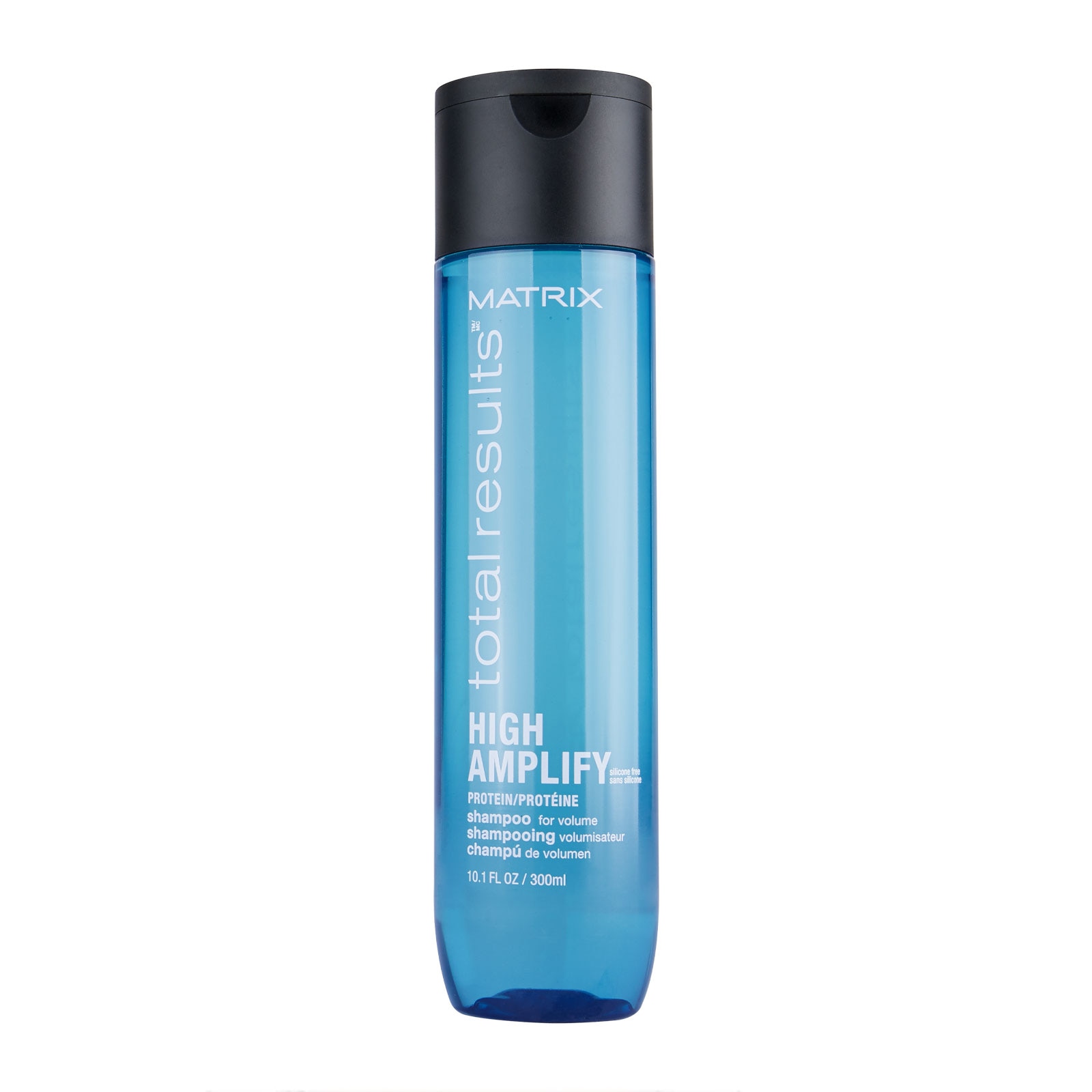 Matrix Matrix Total Results High Amplify Volume Shampoo 300Ml