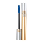 YSL Beauty Mascara Volume Effet Faux Cils 7.5ml