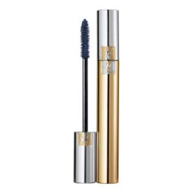 YSL Beauty Mascara Volume Effet Faux Cils 7.5ml