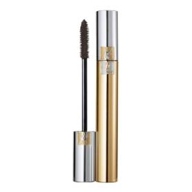 MASCARA VOLUME EFFET FAUX CILS