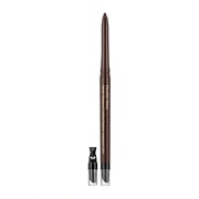 Estée Lauder Double Wear Infinite Waterproof Eyeliner 0.35g