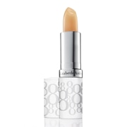 Elizabeth Arden Eight Hour Cream Lip Protectant Stick SPF15 3.7g