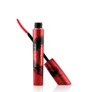 Elizabeth Arden Beautiful Color Grand Entrance Mascara