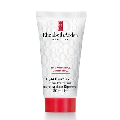 Eight Hour Cream Skin Protectant