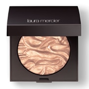 Laura Mercier Face Illuminator Powder 9g