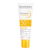 BIODERMA Photoderm Face Protection SPF50+ 40ml