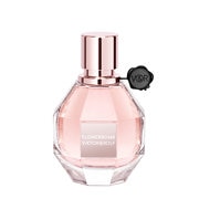VIKTOR&ROLF Flowerbomb Eau de Parfum 50ml