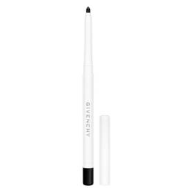 Khol Couture Waterproof Retractable Eyeliner Black