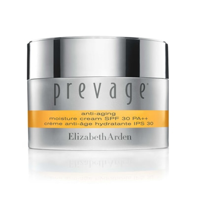 Prevage Anti-Aging Moisture Cream SPF30