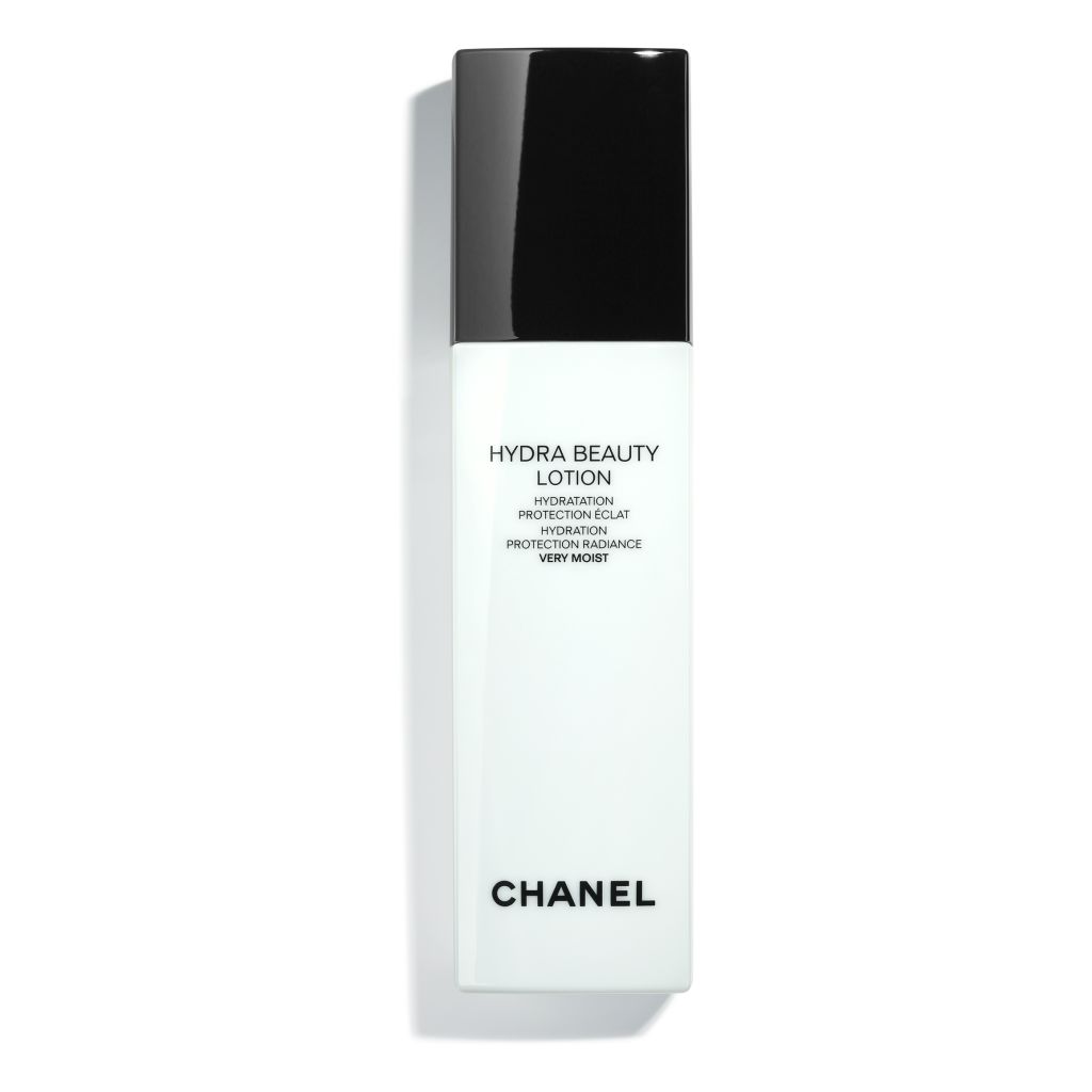 Chanel Chanel Hydra Beauty Lotion - Intensely Saturated With Water 150Ml