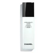 Hydra Beauty Lotion - Intensely Saturated with Water 150ml
