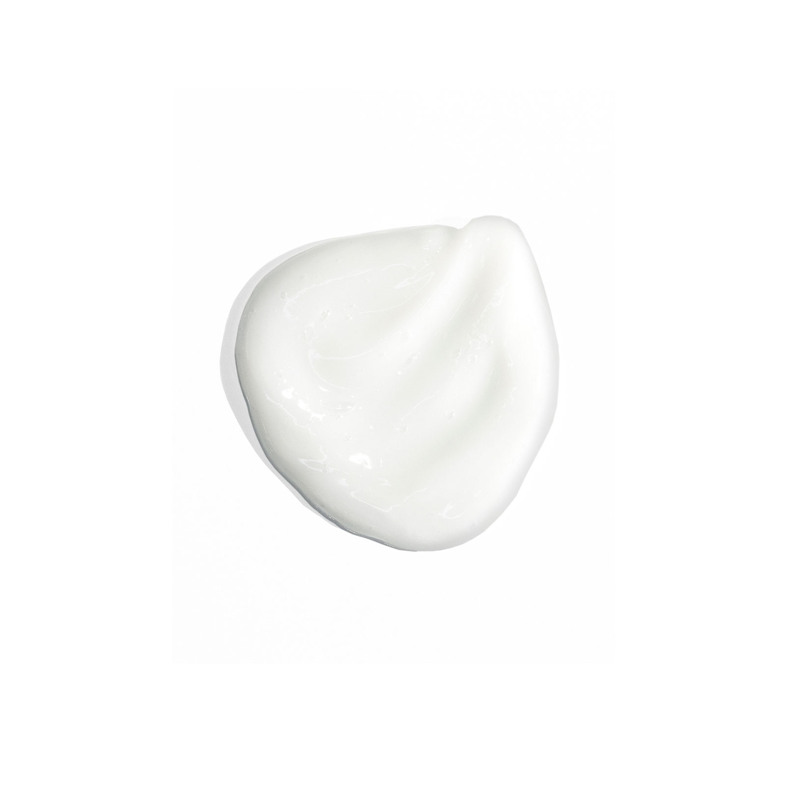 Color Wow Dream Cocktail Coconut- Infused 200Ml