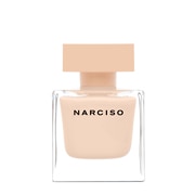 Narciso Rodriguez Narciso Eau de Parfum Poudrée 50ml
