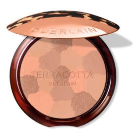 Terracotta Bronzing Powder 10g