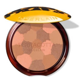 GUERLAIN Terracotta Bronzing Powder 10g