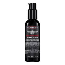 Kiehl's Age Defender Power Serum 75ml
