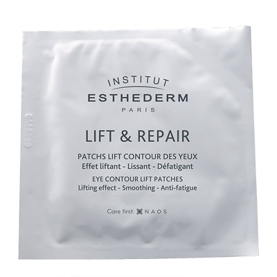Lift & Repair Anti-Fatigue Eye Patches 10 x