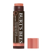 Tinted Lip Balm 4.25g