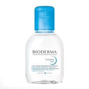BIODERMA Hydrabio Hydrating Micellar Water 100ml