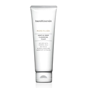bareMinerals Pure Plush Cleansing Foam 125ml