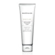 Pure Plush Cleansing Foam