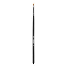 Sigma Beauty E06 - Winged Liner™ Brush