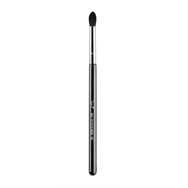 Sigma Beauty Sigma Beauty E45 - Small Tapered Blending Brush