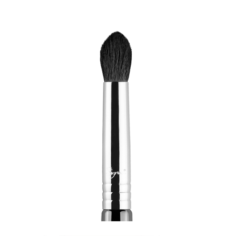 Sigma Beauty E45 - Small Tapered Blending Brush