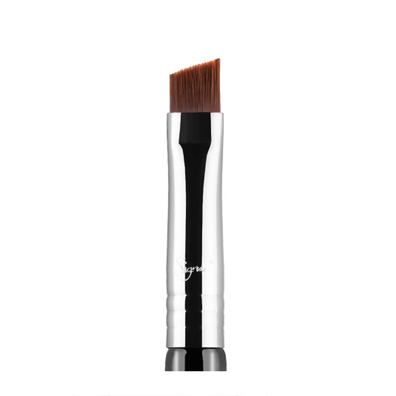 Sigma Beauty E65 - Small Angle Brush