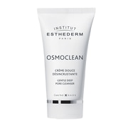 Institut Esthederm Osmoclean Gentle Deep Pore Cleanser 75ml