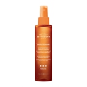 Institut Esthederm Adaptasun Hair and Body High Sun Protection Oil 150ml