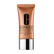 Sun Kissed - Face Gelee Complexion Multitasker Universal Glow