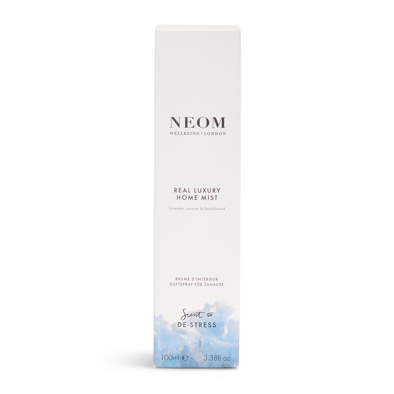 Neom Real Luxury Home Mist 100Ml