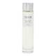 Real Luxury Home Mist