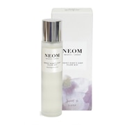 Neom Perfect Night's Sleep Pillow Mist 30ml