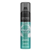 John Frieda Volume Lift Lightweight Hairspray 250ml