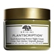 Plantscription™ Youth-renewing Power Night Cream