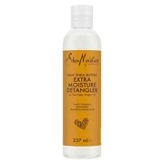 Shea Moisture Raw Shea Buttter Extra Moisture Detangler 237ml