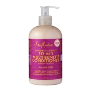 Superfruit Complex 10 in 1 Renewal System Conditioner 379ml